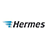Hermes Kurier logo